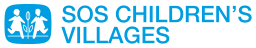 SOS-Children-Logo.png